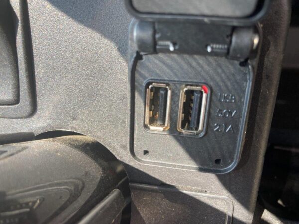 2023 club car onward 2 electric golf cart