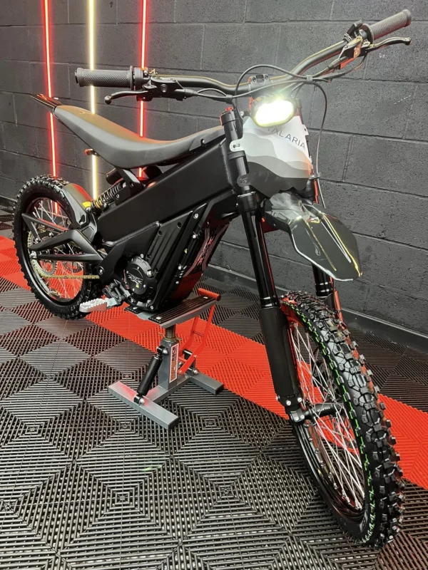 black 2024 talaria x3 xxx for sale