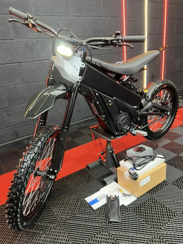 black 2024 talaria x3 xxx for sale