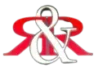 cropped rr performance llc logo.webp