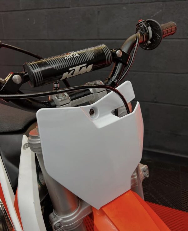 2020 ktm sx 50 mini