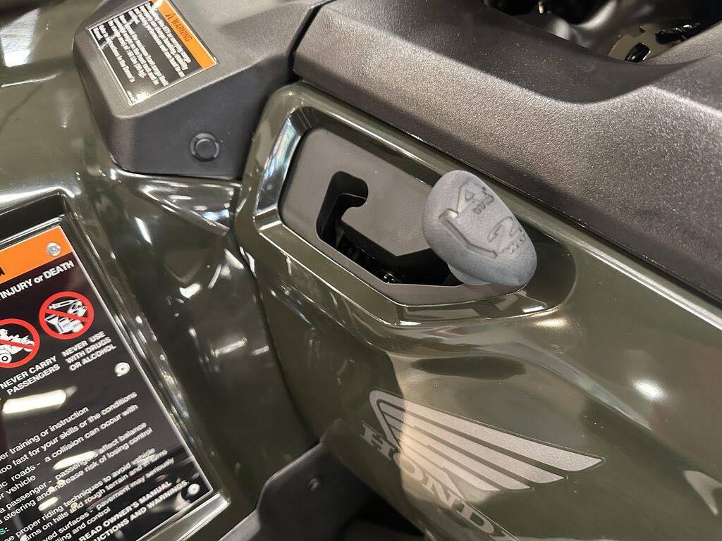 2026 honda® fourtrax rancher 4x4, 2026 honda 2026 honda® fourtrax rancher 4x4, 2026 honda