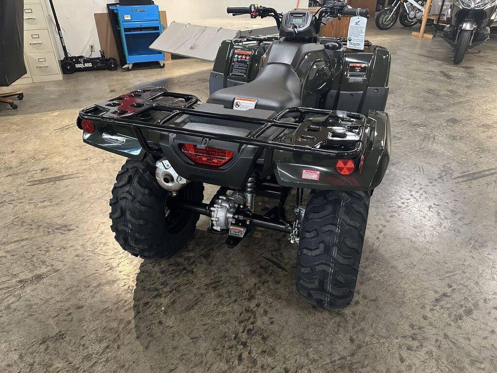 2026 honda® fourtrax rancher 4x4, 2026 honda 2026 honda® fourtrax rancher 4x4, 2026 honda