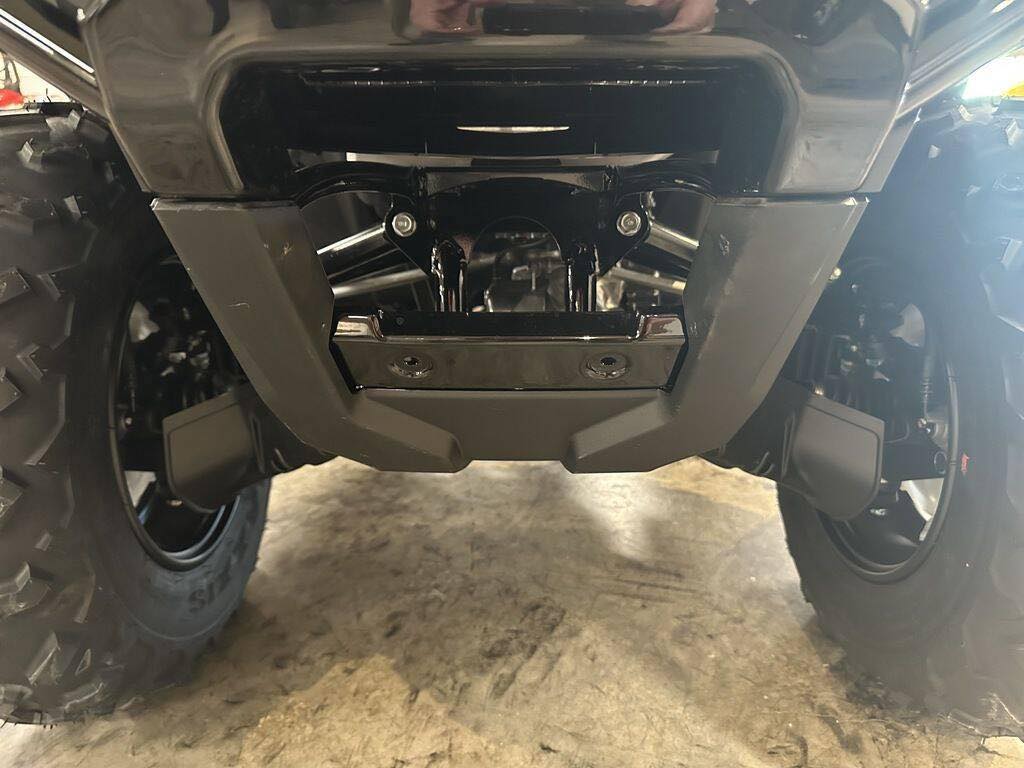 2026 honda® fourtrax rancher 4x4, 2026 honda 2026 honda® fourtrax rancher 4x4, 2026 honda