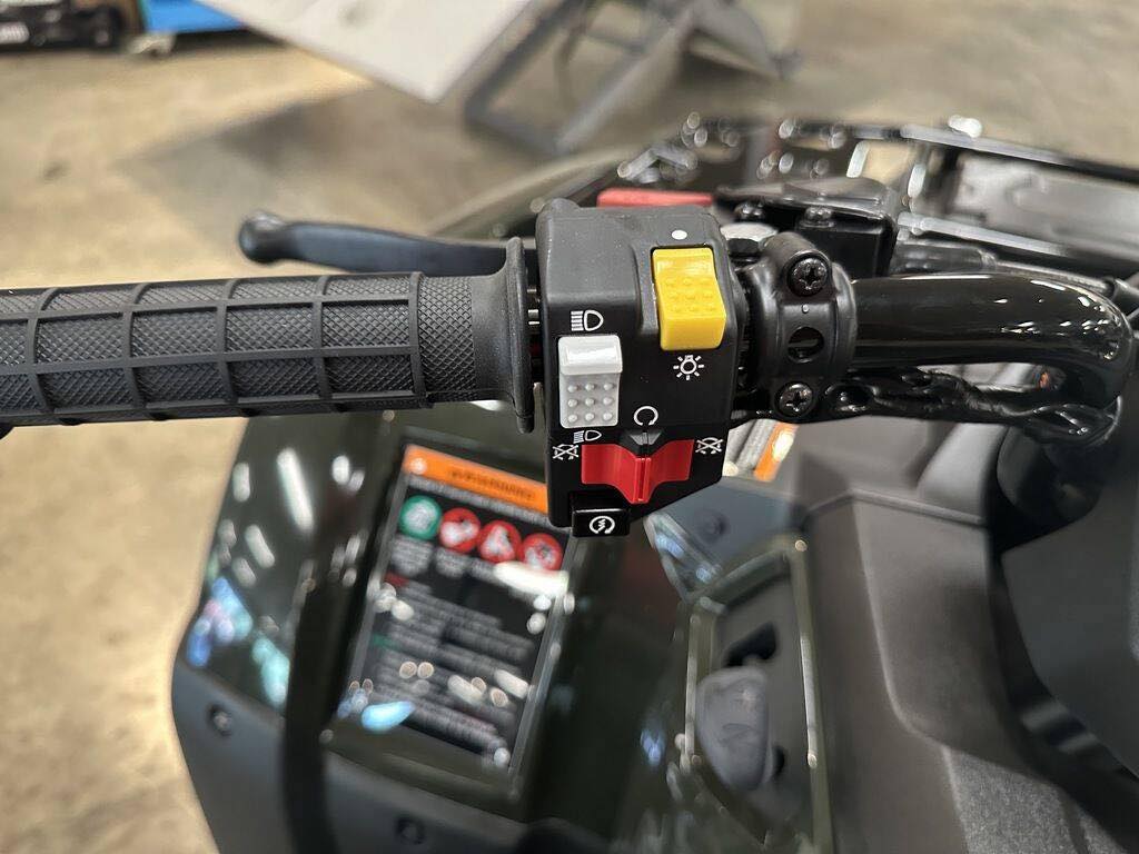 2026 honda® fourtrax rancher 4x4, 2026 honda 2026 honda® fourtrax rancher 4x4, 2026 honda