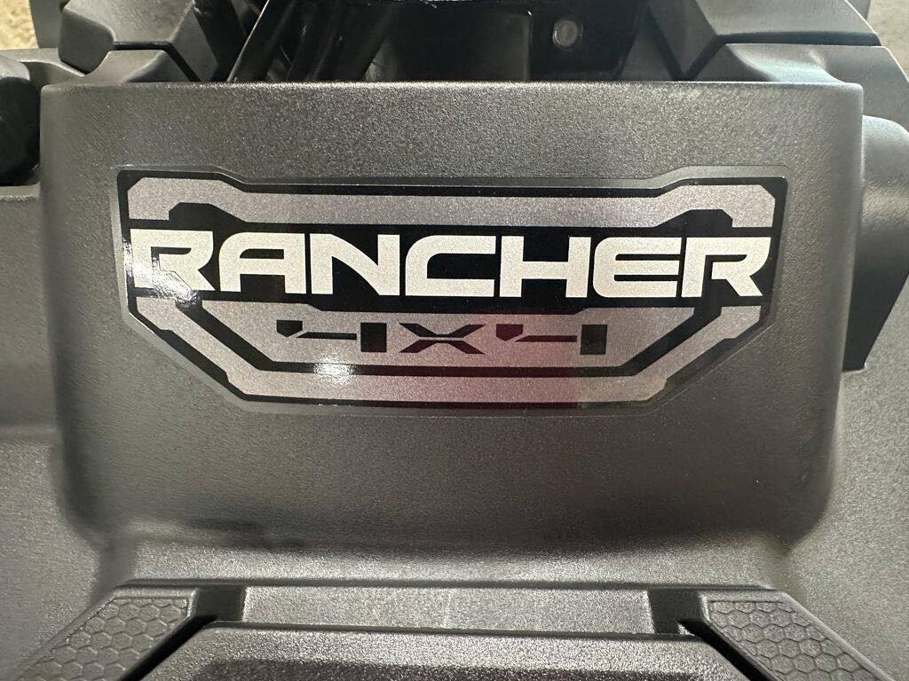 2026 honda® fourtrax rancher 4x4, 2026 honda 2026 honda® fourtrax rancher 4x4, 2026 honda