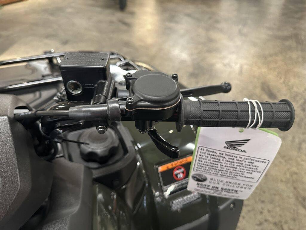 2026 honda® fourtrax rancher 4x4, 2026 honda 2026 honda® fourtrax rancher 4x4, 2026 honda