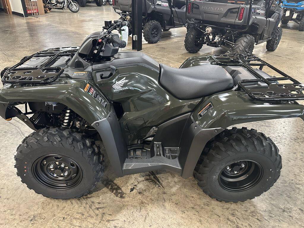 2026 honda® fourtrax rancher 4x4, 2026 honda 2026 honda® fourtrax rancher 4x4, 2026 honda