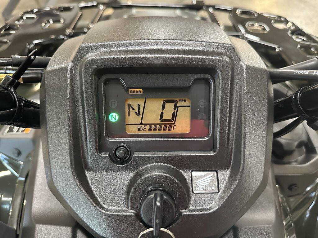 2026 honda® fourtrax rancher 4x4, 2026 honda 2026 honda® fourtrax rancher 4x4, 2026 honda