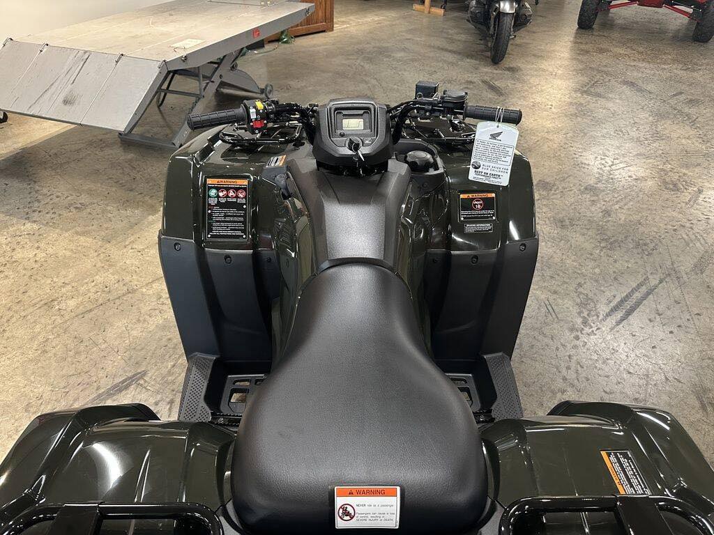 2026 honda® fourtrax rancher 4x4, 2026 honda 2026 honda® fourtrax rancher 4x4, 2026 honda