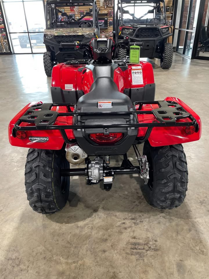 auto draft auto draft