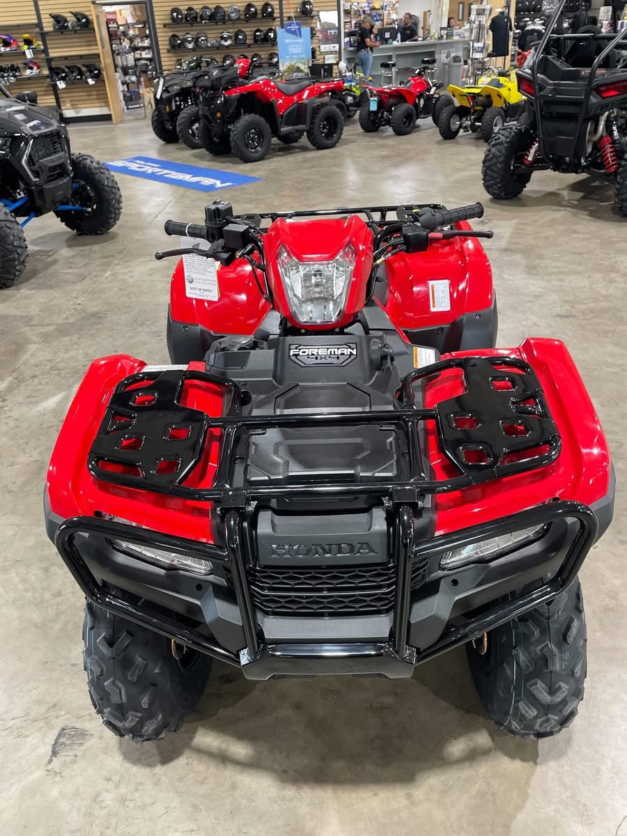 auto draft auto draft