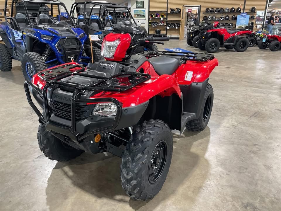 auto draft auto draft