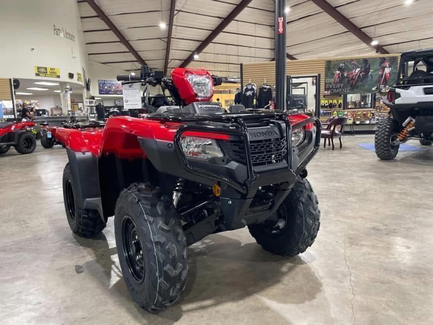 auto draft auto draft