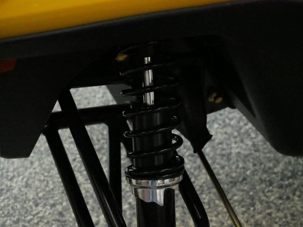 2025 polaris® sportsman xp 1000 2025 polaris® sportsman xp 1000