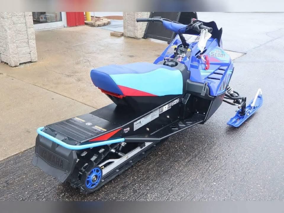 new 2025 yamaha snowmobile new 2025 yamaha snowmobile
