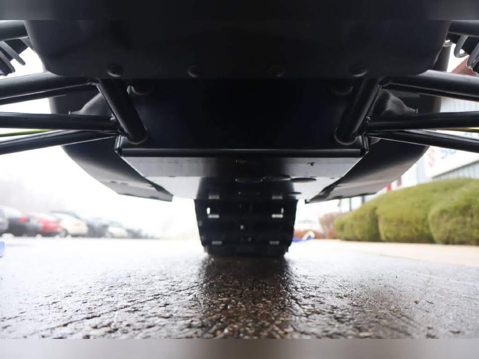 new 2025 yamaha snowmobile new 2025 yamaha snowmobile