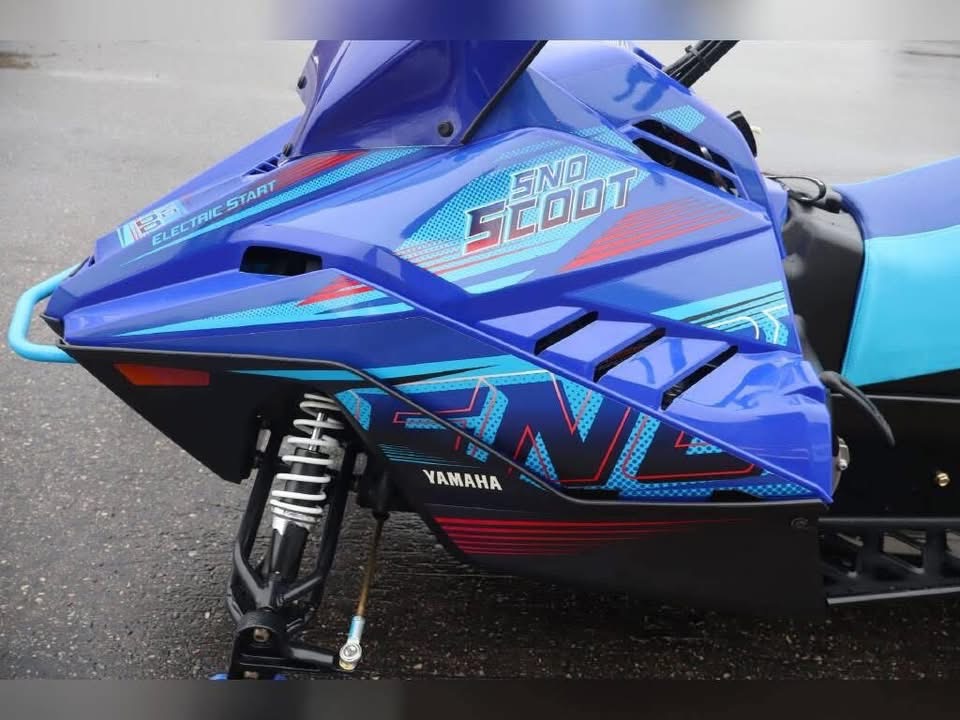 new 2025 yamaha snowmobile new 2025 yamaha snowmobile