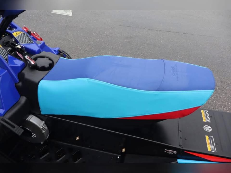 new 2025 yamaha snowmobile new 2025 yamaha snowmobile