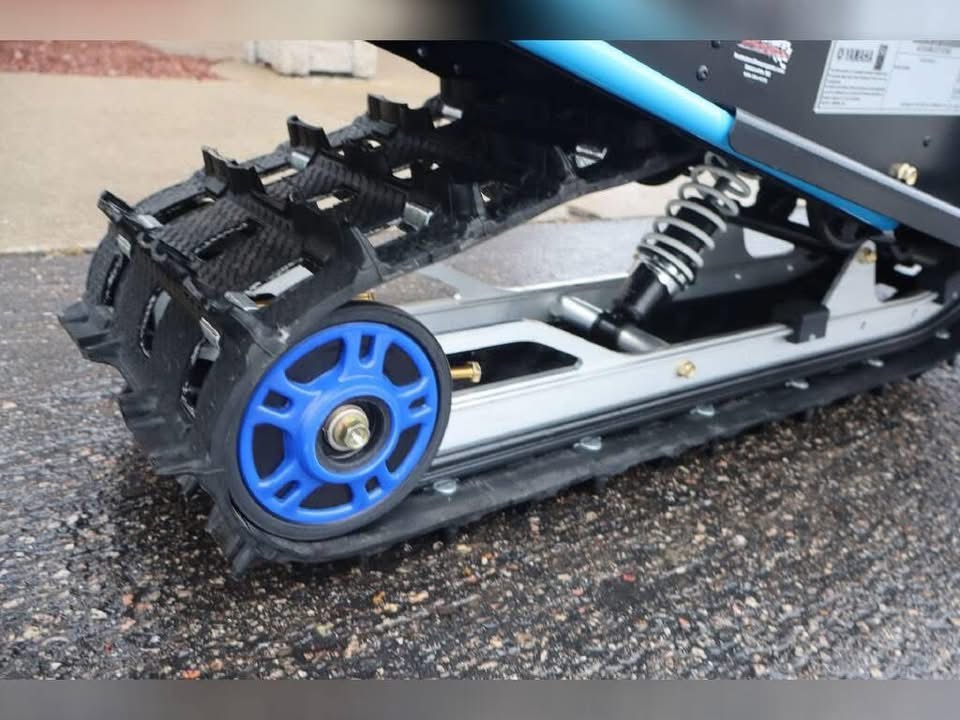 new 2025 yamaha snowmobile new 2025 yamaha snowmobile