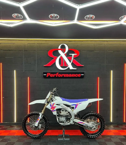 2024 yamaha yz250f motocross 12v for sale 2024 yamaha yz250f motocross 12v for sale