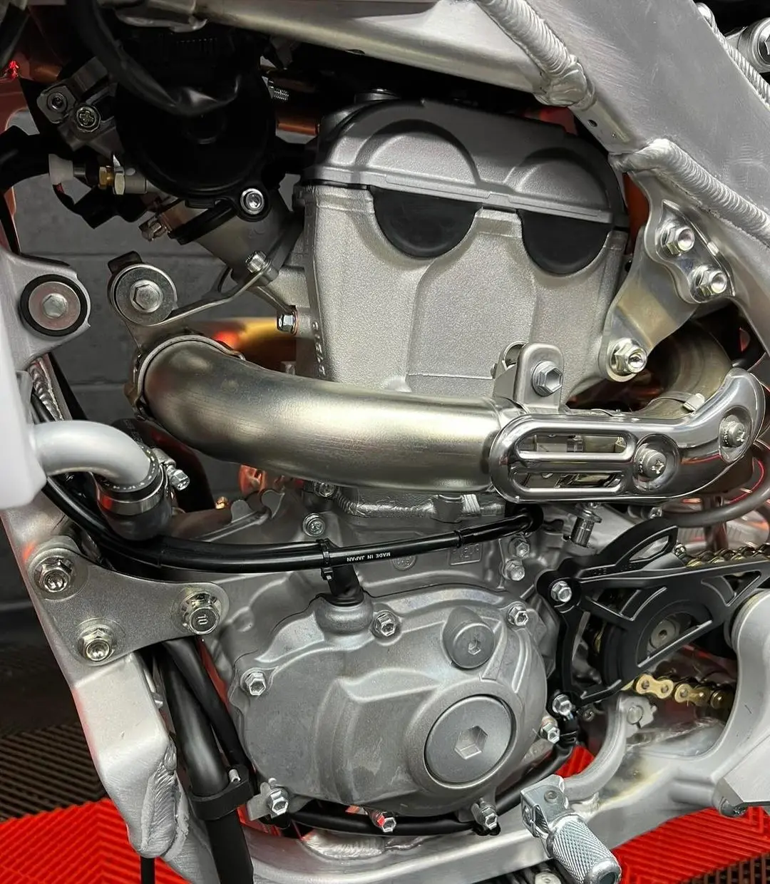 2024 yamaha yz250f motocross 12v for sale 2024 yamaha yz250f motocross 12v for sale