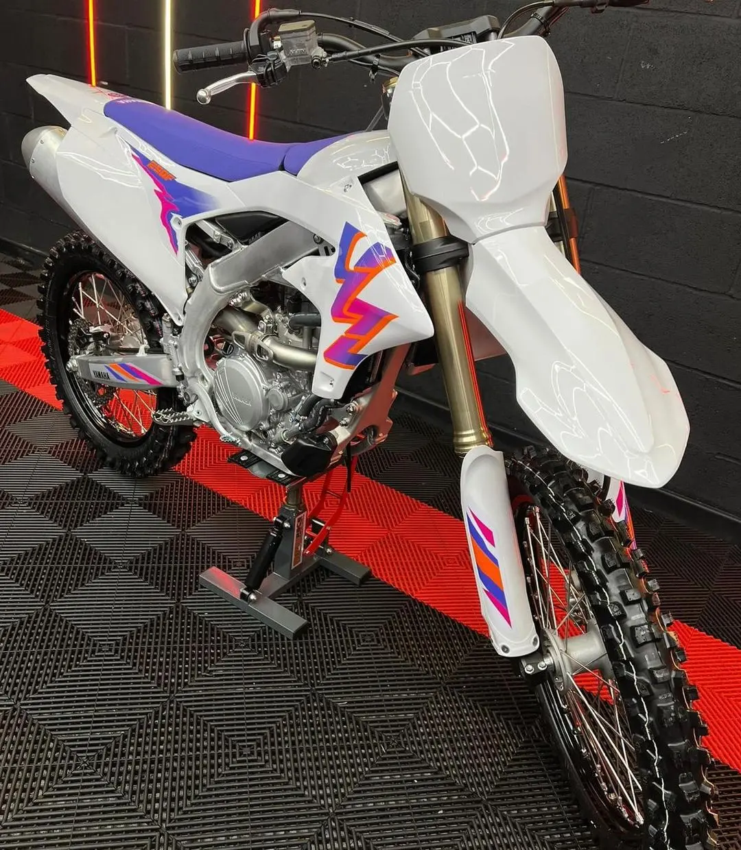 2024 yamaha yz250f motocross 12v for sale 2024 yamaha yz250f motocross 12v for sale