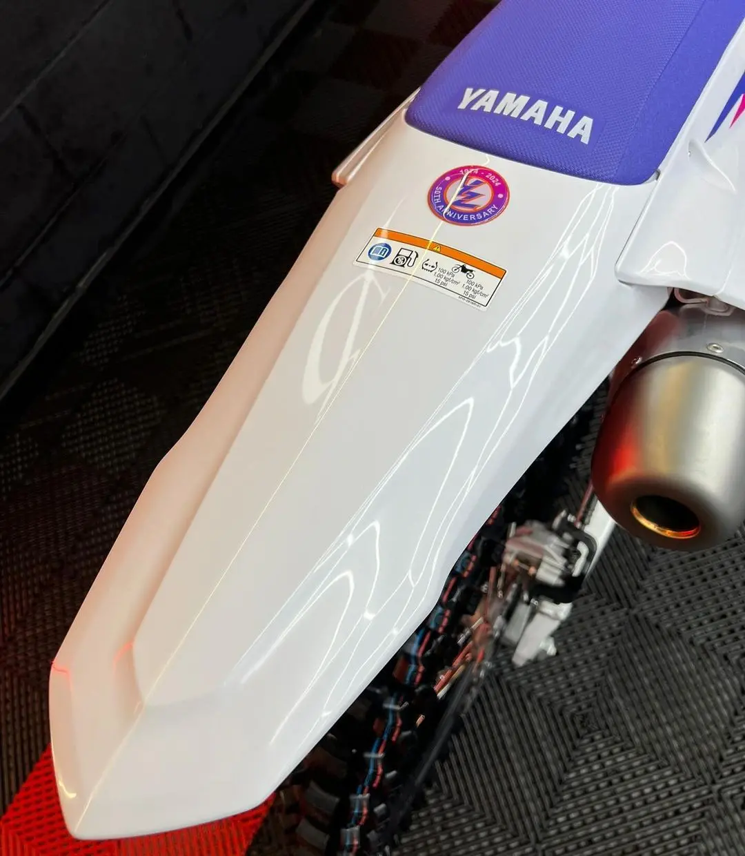 2024 yamaha yz250f motocross 12v for sale 2024 yamaha yz250f motocross 12v for sale