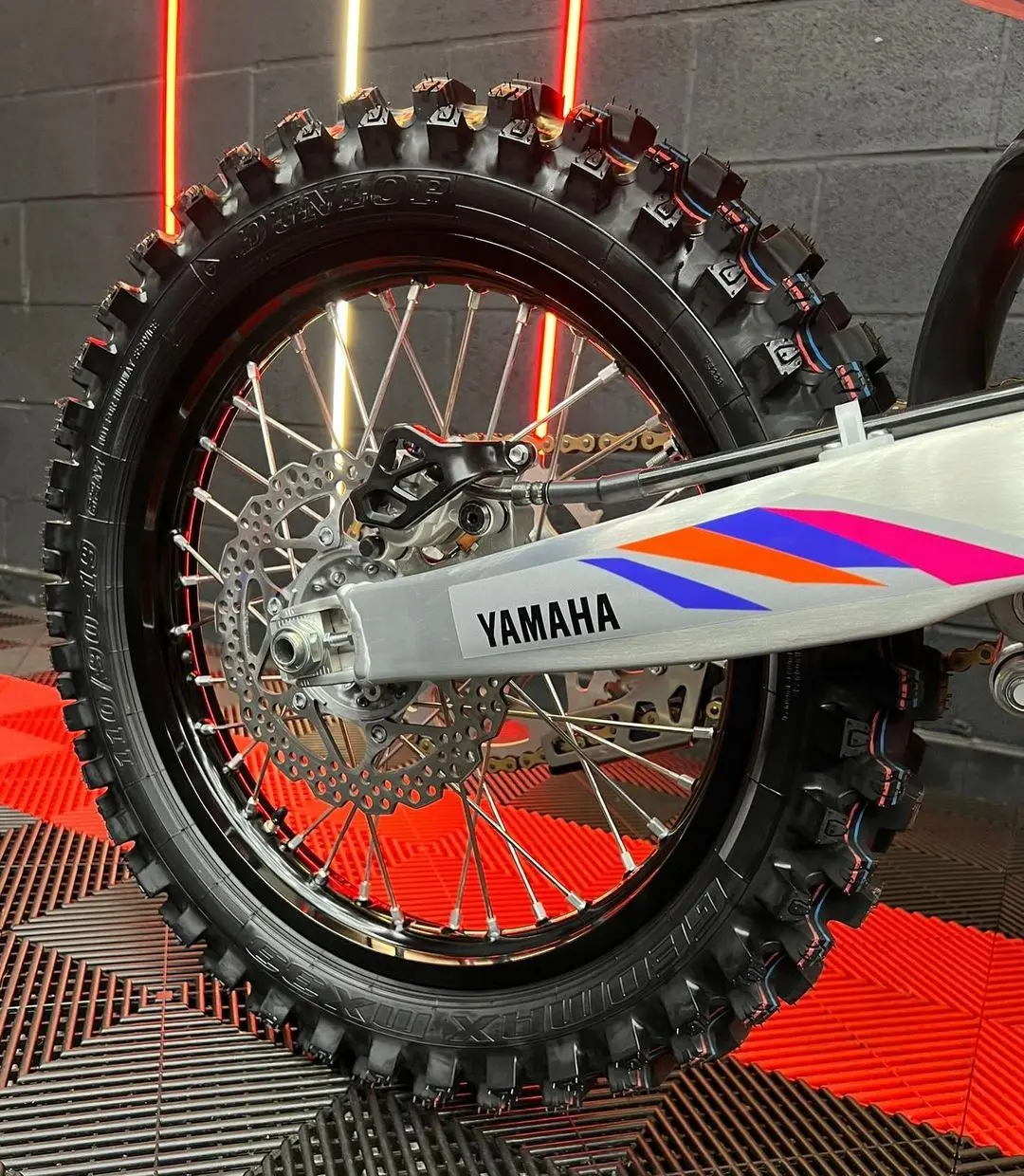 2024 yamaha yz250f motocross 12v for sale 2024 yamaha yz250f motocross 12v for sale