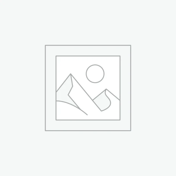 2024 Polaris® Sportsman 850 Ultimate Awaiting product image